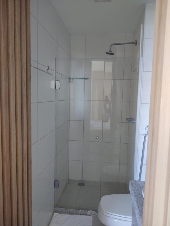 Beach Class Ilha Do Leite 3105 ريسيفي المظهر الخارجي الصورة