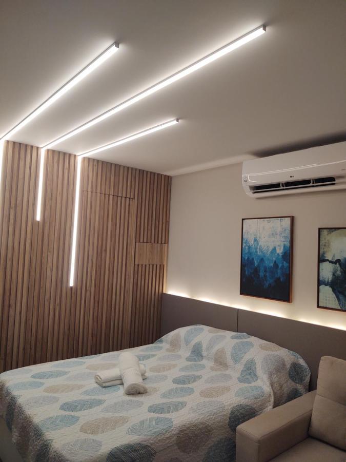 Beach Class Ilha Do Leite 3105 ريسيفي المظهر الخارجي الصورة
