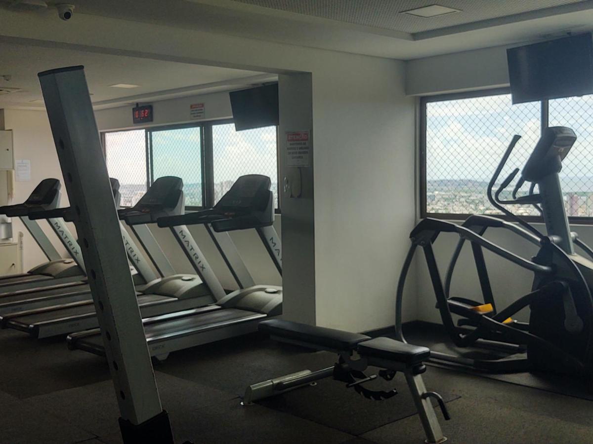 Beach Class Ilha Do Leite 3105 ريسيفي المظهر الخارجي الصورة