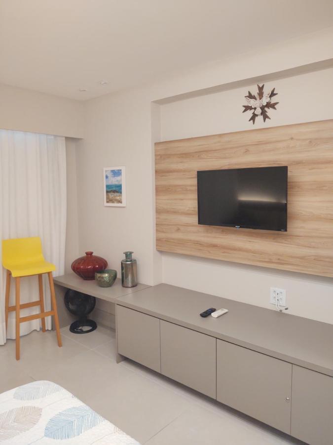 Beach Class Ilha Do Leite 3105 ريسيفي المظهر الخارجي الصورة