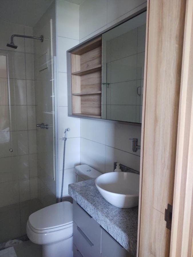 Beach Class Ilha Do Leite 3105 ريسيفي المظهر الخارجي الصورة